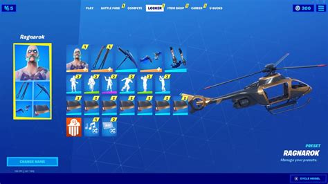 fortnite locker check|create a fortnite locker.